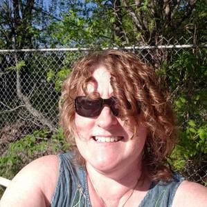 Meet your Posher, Collinda